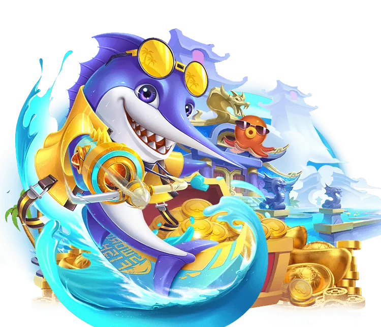 Hướng dẫn đăng ký 1win