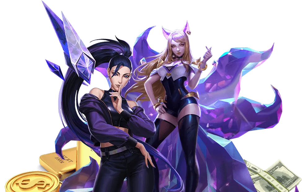 Hướng dẫn chơi bắn cá tại 1win