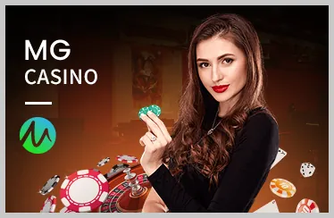 Video Slot 1win