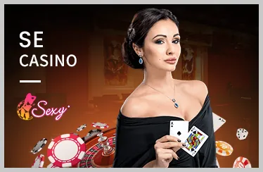 Slot Cổ Điển 1win