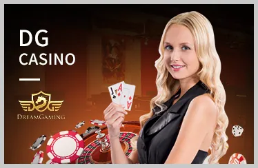 Game Nổ Hũ cổ điển tại 1win