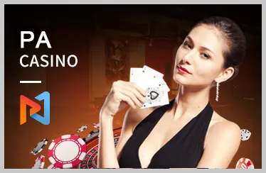 Game Nổ Hũ 3D hiện đại tại 1win
