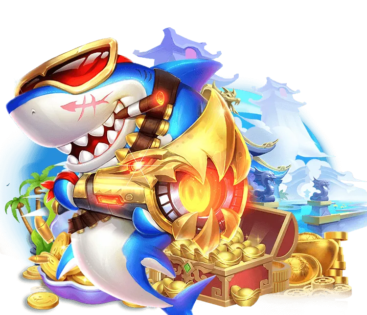 Các loại kèo cược đá gà phổ biến tại 1win khuyến mãi