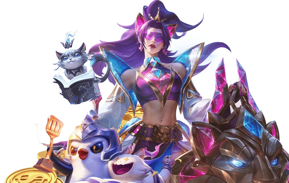 Đa dạng trò chơi tại 1win khuyến mãi