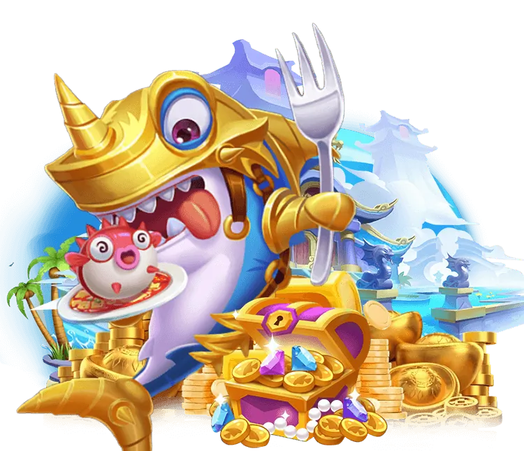 Hoàn Trả Hàng Tuần Cho Người Dùng App