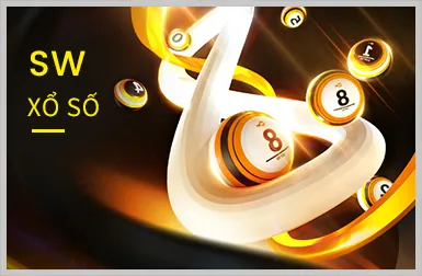 Cấp độ VIP Vàng 1win