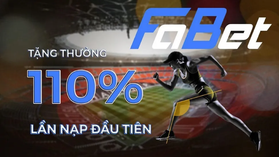 Game Tiên Cá Đại Chiến