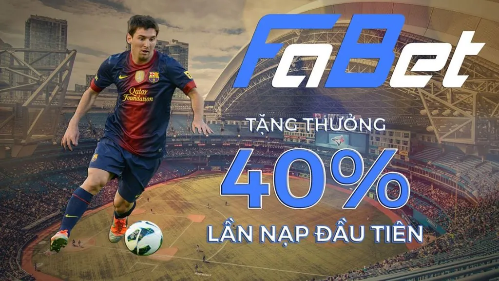 Hình ảnh bài viết hướng dẫn đăng ký 1win
