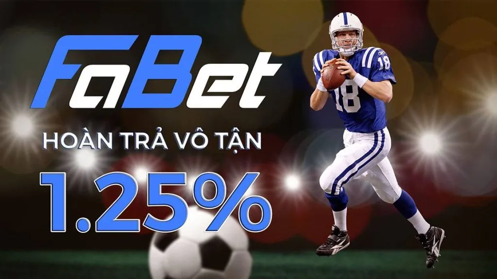 Hình ảnh định vị thương hiệu 1win