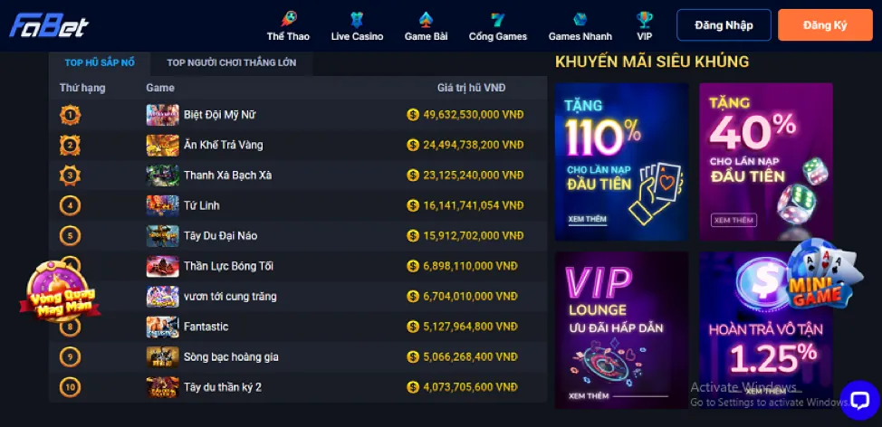 Hình ảnh bài viết mẹo chơi game bắn cá 1win