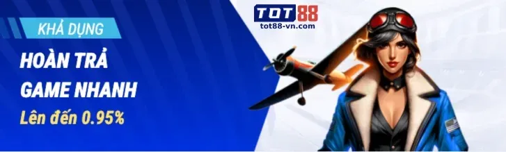 Biểu tượng tiền thưởng chào mừng với số tiền lớn.