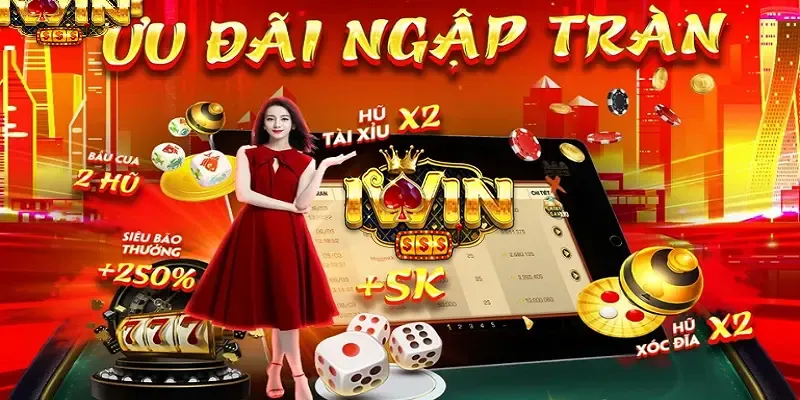 Tổng quan các khuyến mãi 1win cho đá gà