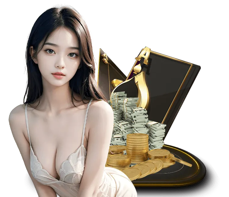Hình ảnh các mẹo chơi bắn cá hiệu quả