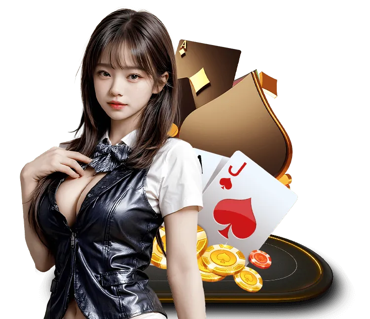 Game Hải Vương Bắn Cá