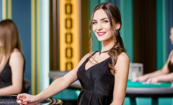 Ưu đãi sòng bạc trực tuyến và máy đánh bạc 1win