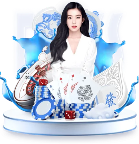 Thưởng Nạp Đầu Tiên