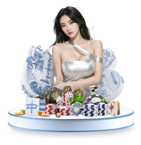 Hình ảnh hỗ trợ khách hàng của 1win khuyến mãi